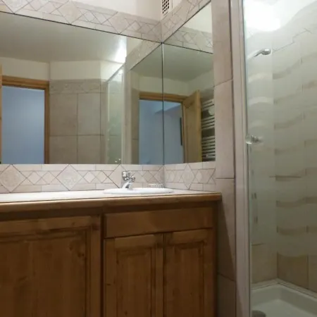 2 Pieces Au Coeur De ! - Fr-1-514-1 *