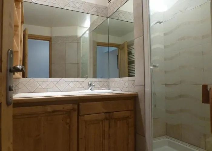 2 Pieces Au Coeur De ! - Fr-1-514-1 *