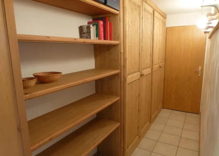 Apartament 2 Pieces Au Coeur De ! - Fr-1-514-1 *